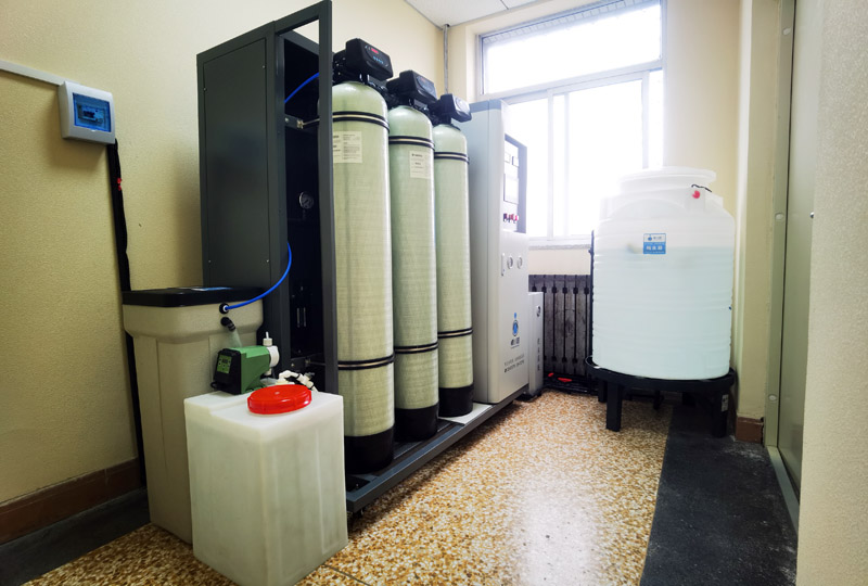 20240509\bf1d411f0b1f701261fa17a7cf4e21ee.jpg D:\SOFT_PHP_PACKAGE\phptmp\php6D2F.tmp